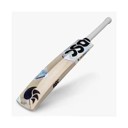 Drive Cricket Bat