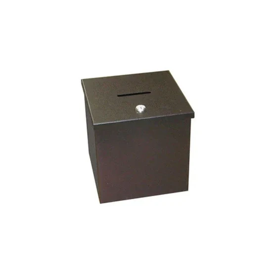ms-donation-box-2.webp