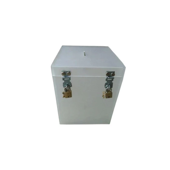 ob-donation-box-1.webp