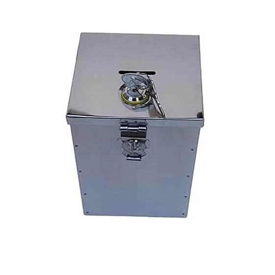 ob-donation-box-2.webp