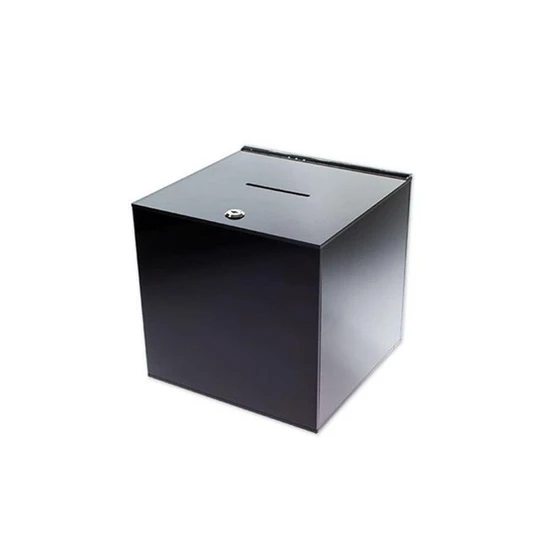 mb-donation-box-2.webp