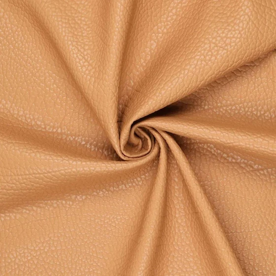 vegan-leather-fabric-2.webp