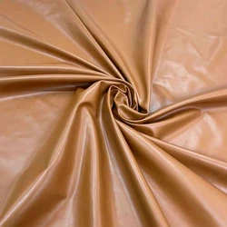 Vegan Leather Fabric