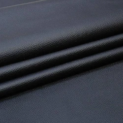 Rexine Leather Fabric
