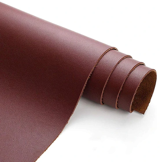artificial-leather-fabric-2.webp
