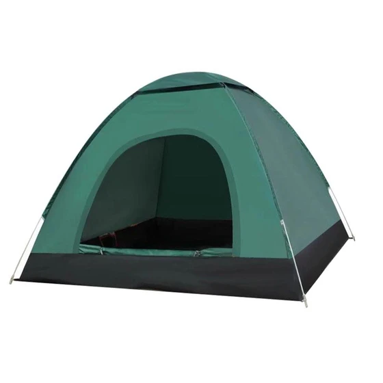 potable-sleeping-tent-2.webp