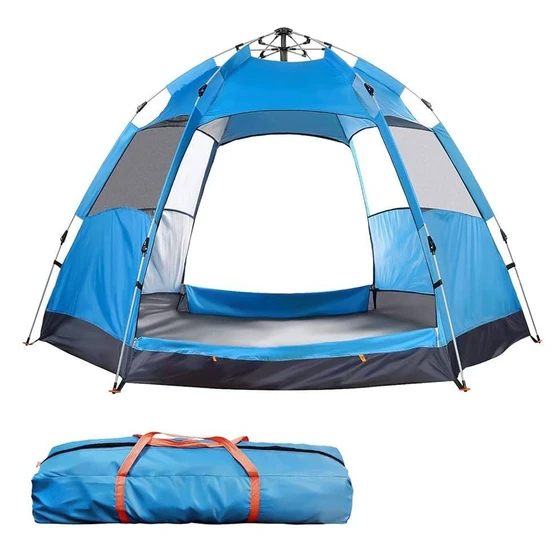 tour-camping-pop-up-tent-2.webp