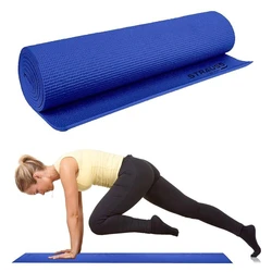 Exercise Yoga Mat