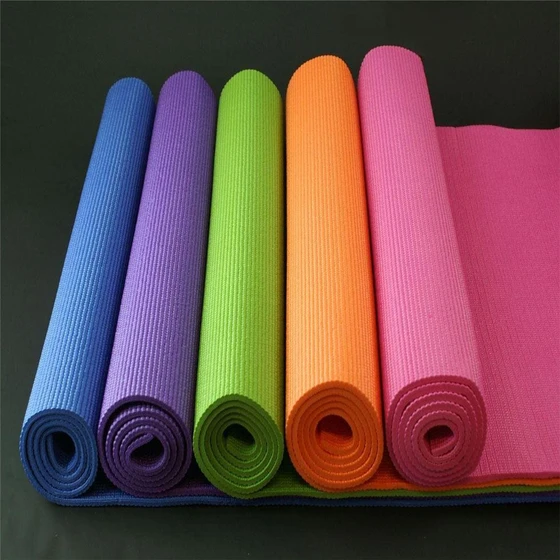 pvc-yoga-training-mat-2.webp