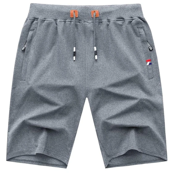 comfortable-mens-short-2.webp