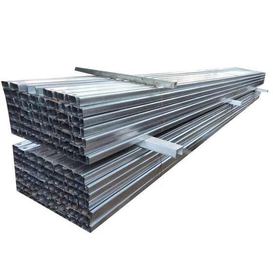 pre-galvanized-purlin-1.webp