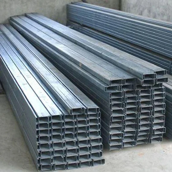 pre-galvanized-purlin-2.webp