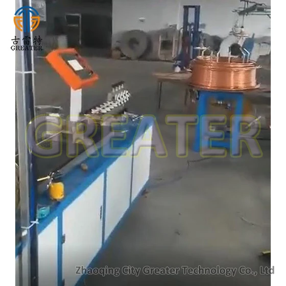 gt-asct19-auto-coil-tube-straightening-and-cutting-machine-gt-asct19-2-1.webp