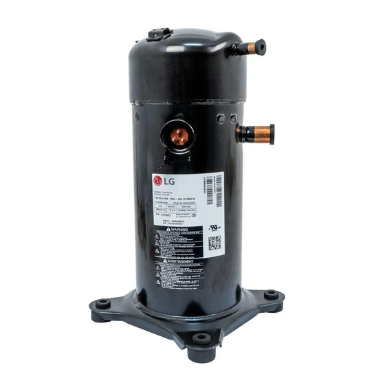 refrigerator-scroll-compressor-2.webp