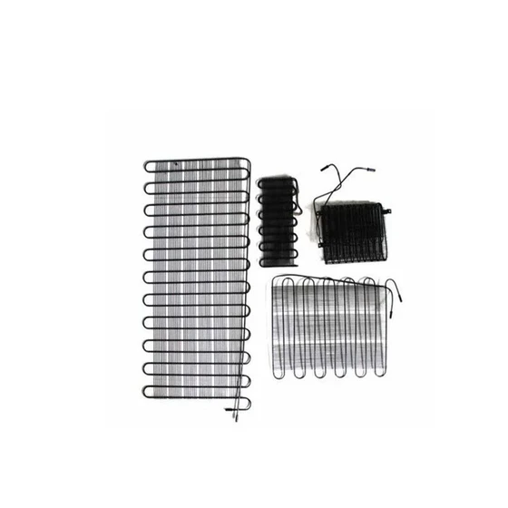 refrigerator-spares-parts-2.webp