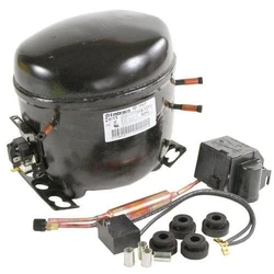 Refrigerator Spares parts