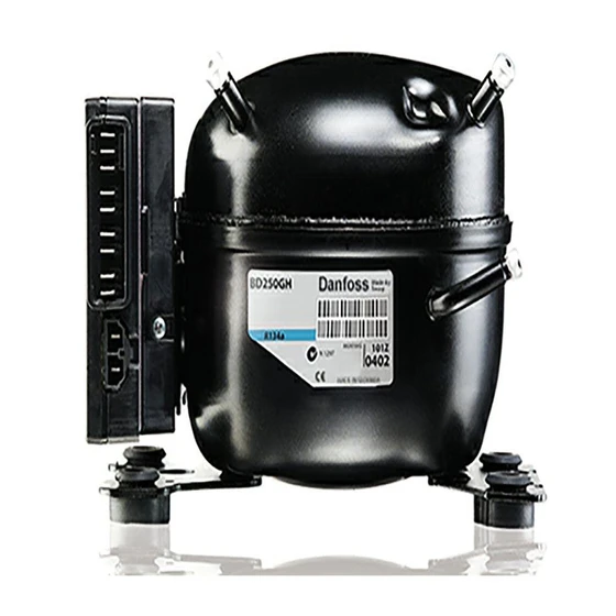 danfoss-small-compressor-2.webp