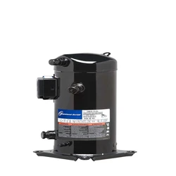 Copeland Compressor