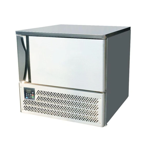 metal-blast-freezer-2.webp
