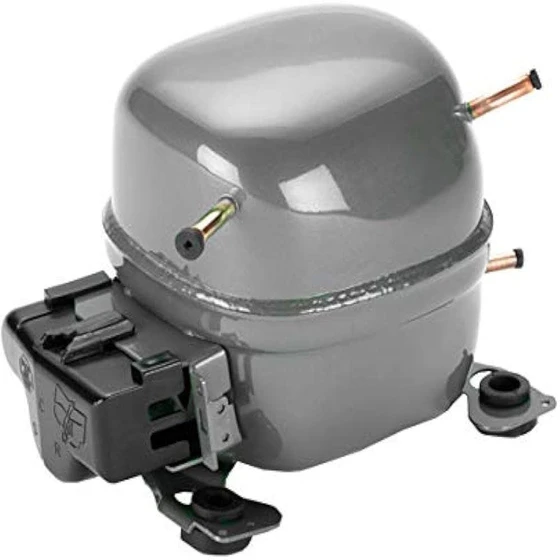 refrigerator-compressor-1.webp