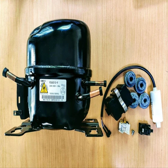 refrigerator-compressor-2.webp
