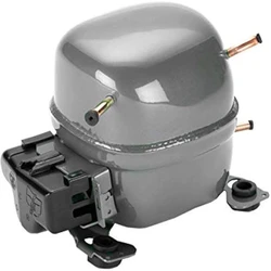 Refrigerator Compressor