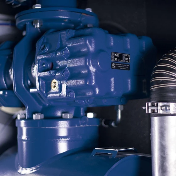 blower-generation-1.webp