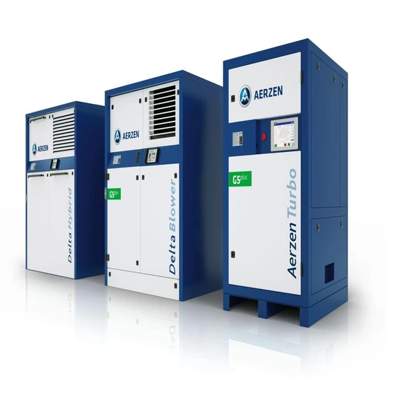 blower-generation-2.webp