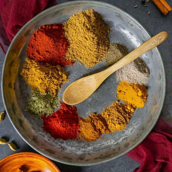 masala-powder-1.webp