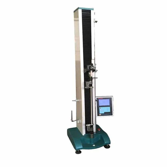 electronic-lea-strength-tester-2.webp