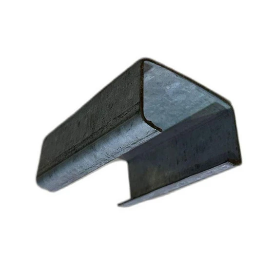 galvanized-industrial-purlins-2.webp