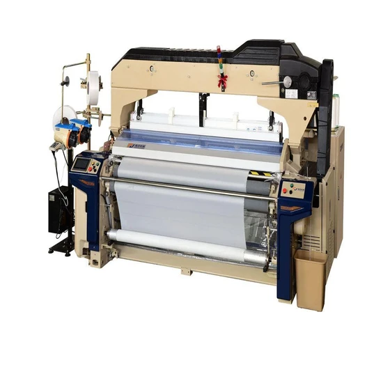 electric-weaving-machine-1.webp