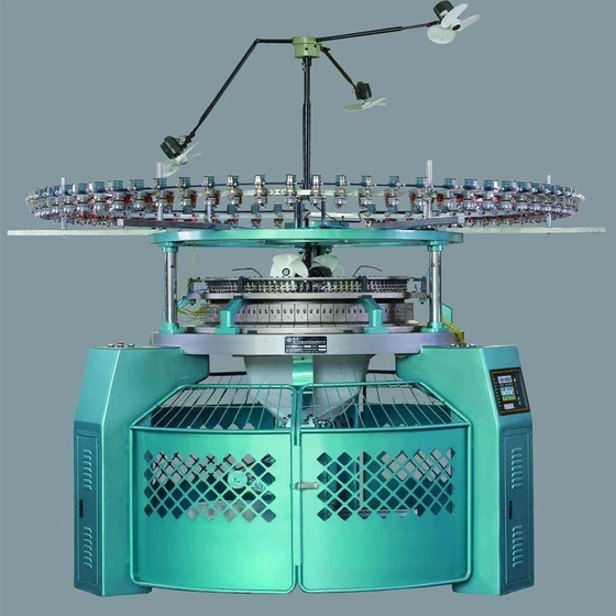circular-knitting-machine-2.webp