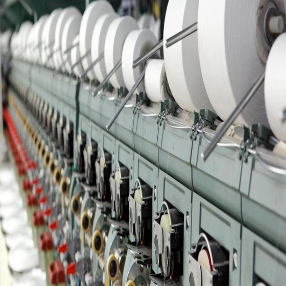 textile-spinning-machine-2.webp