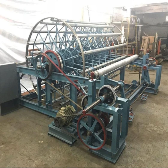 textile-warping-machine-1.webp