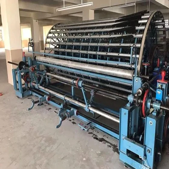 textile-warping-machine-2.webp