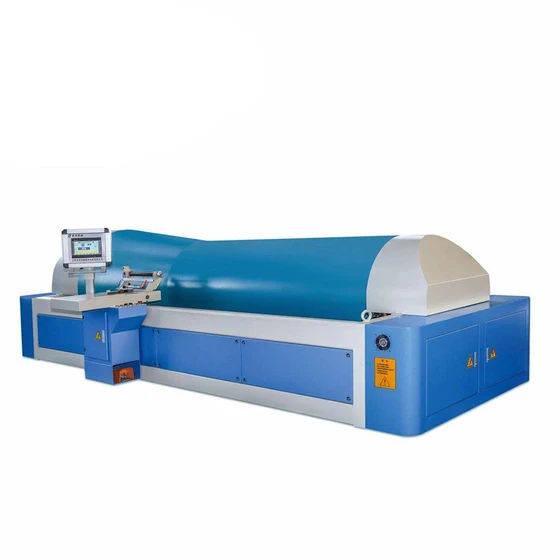 sectional-warping-machine-2.webp