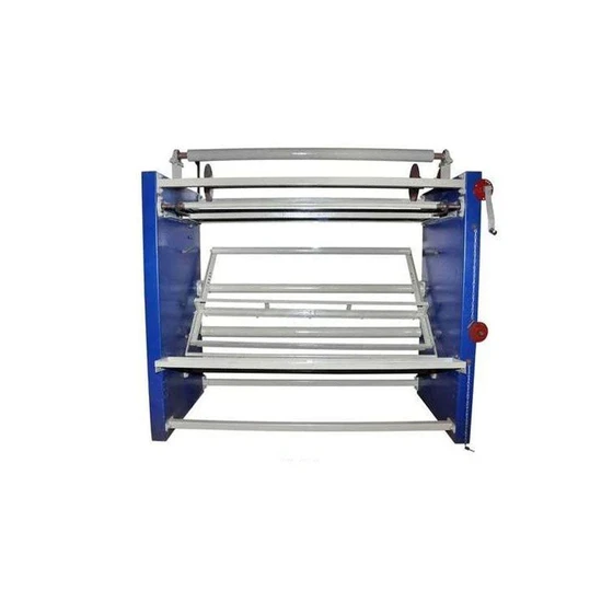 stainless-steel-punja-loom-machine-2.webp