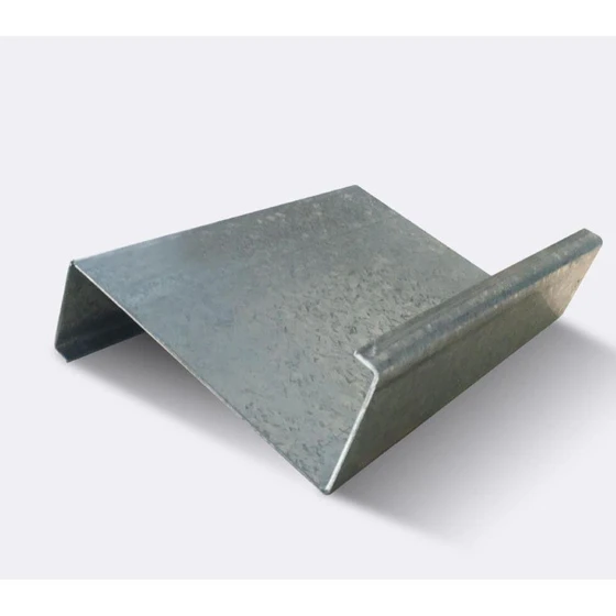 mpa-industrial-purlin-2.webp