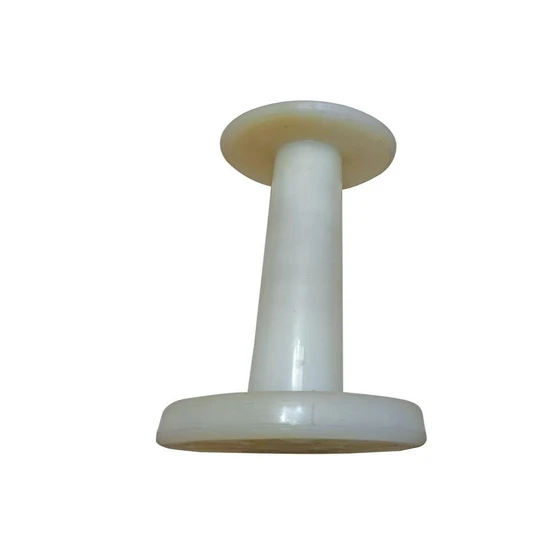 nylon-flange-bobbins-2.webp