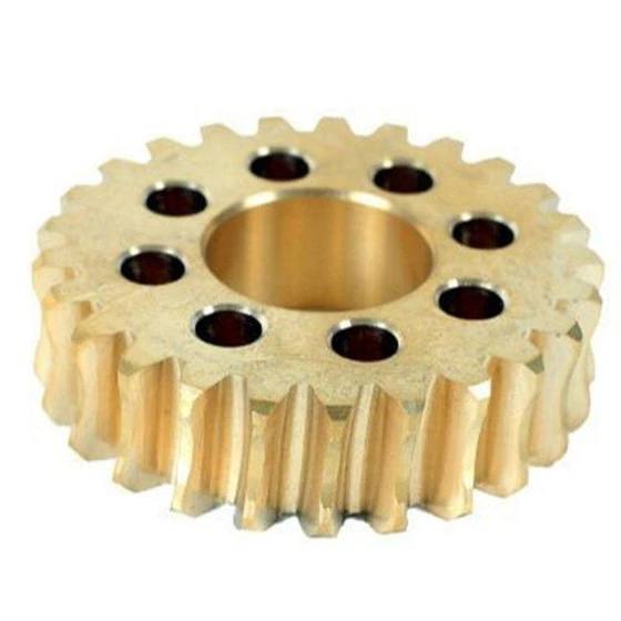 textile-somet-gear-1.webp