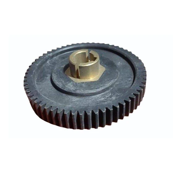 textile-somet-gear-2.webp