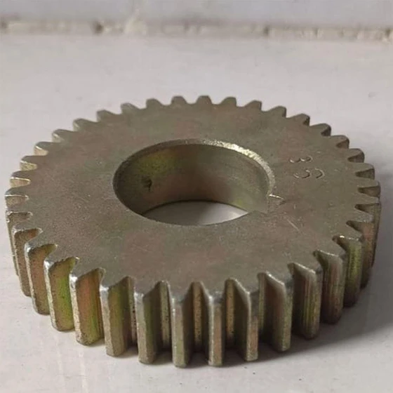 textile-machine-gear-1.webp