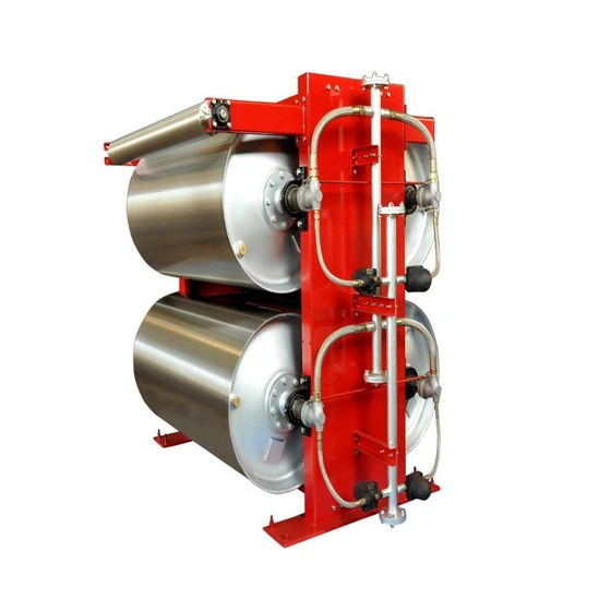 vertical-drying-machine-1.webp
