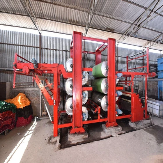 vertical-drying-machine-2.webp