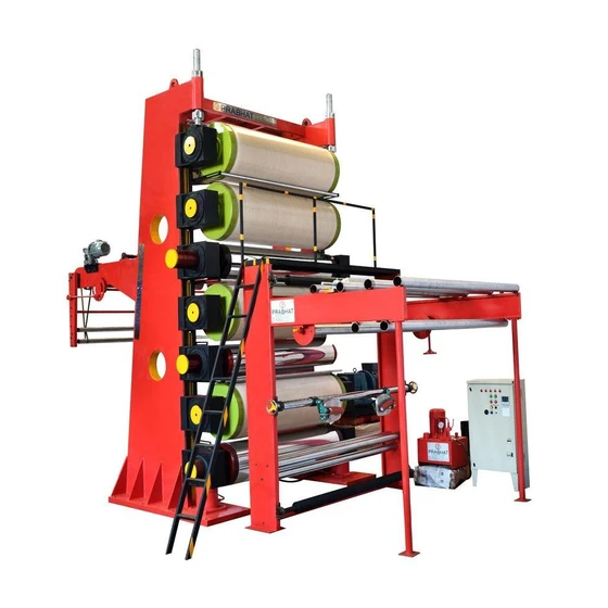 vertical-calender-machine-1.webp