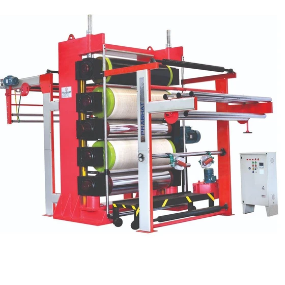 vertical-calender-machine-2.webp