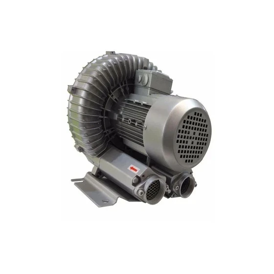 biogas-booster-pump-2.webp