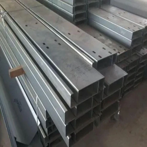 galvanized-eave-purlins-2.webp