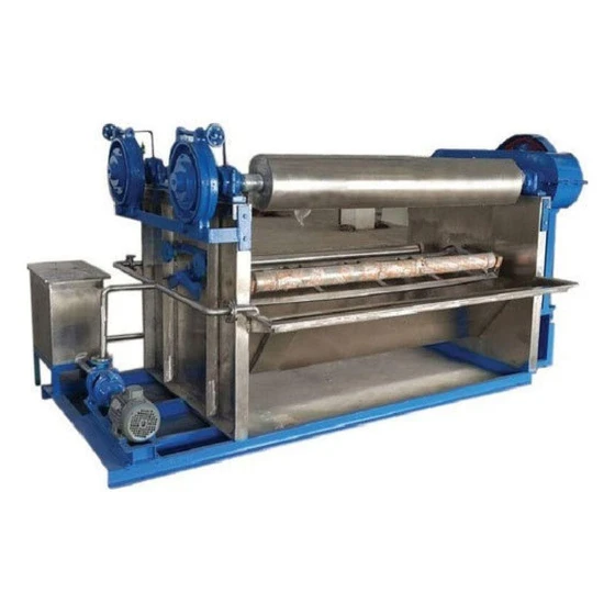industrial-jigger-machine-1.webp